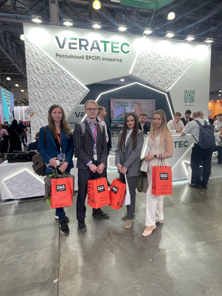 WhatsApp Image 2025-04-23 at 16.55.43 (6).jpeg WhatsApp Image 2025-04-23 at 16.55.43 (6).jpeg